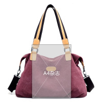 uploads/erp/collection/images/Luggage Bags/k2/XU459545/img_b/img_b_XU459545_3_z3HJmvysGru-1GUsKZLnzzf4ltvxKQmv